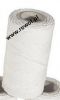 SZNUREK TEX 1000 - 100 g POLIPROPYLENOWY EP